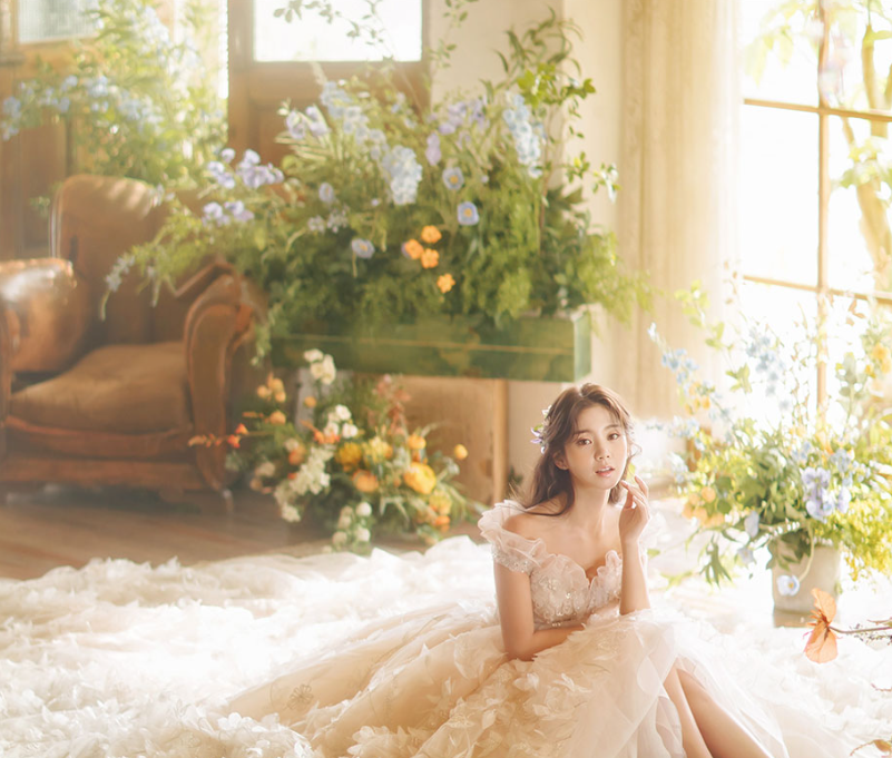 서울웨딩박람회 일정 및 장소 정보 확인 가이드