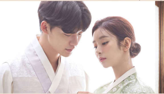 강릉웨딩박람회 개요 및 기본 정보 안내