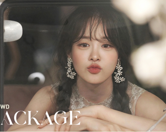 천안웨딩박람회 일정 및 장소 정보 확인 가이드