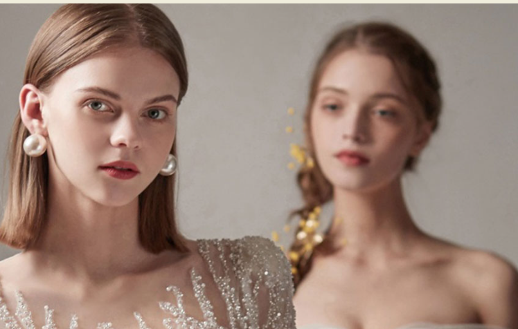 강릉웨딩박람회 일정 및 장소 정보 확인 가이드