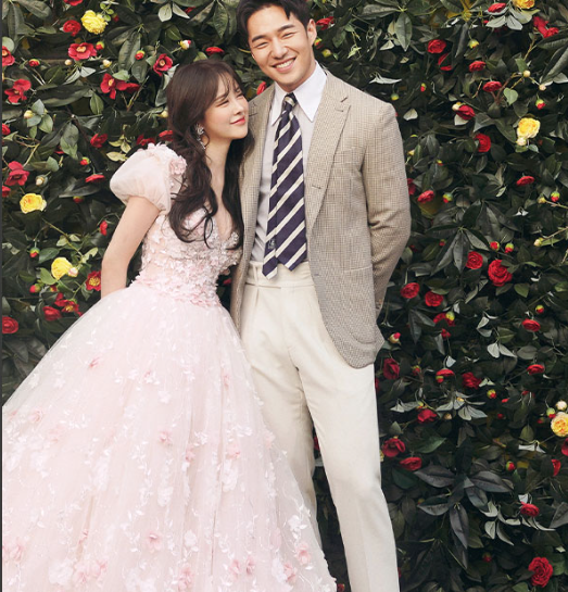 대구웨딩박람회 일정 및 장소 정보 확인 가이드