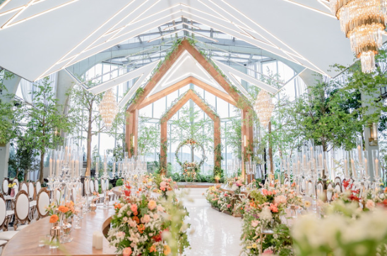 코엑스웨딩박람회일정 일정 및 장소 정보 확인 가이드