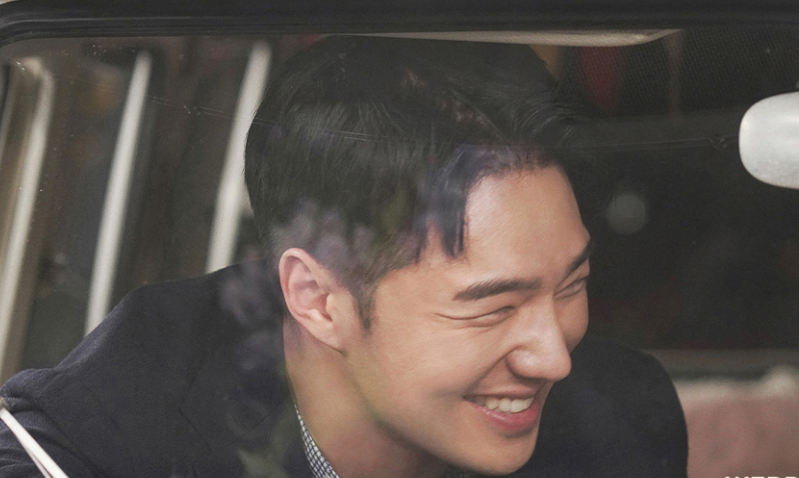 광주웨딩박람회 참석 전 준비사항 및 체크리스트