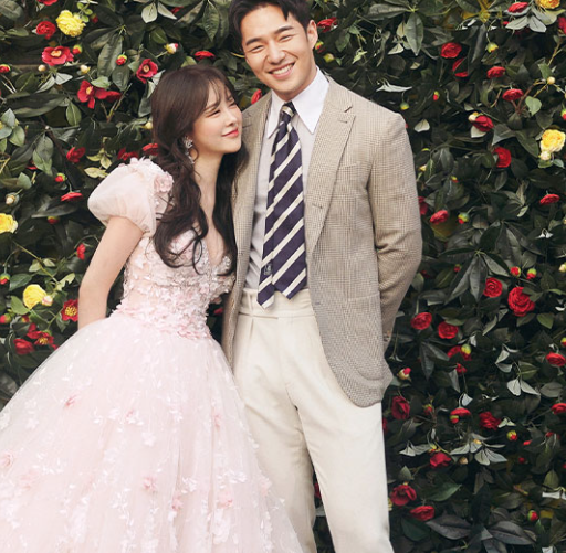 제주웨딩박람회 개요 및 기본 정보 안내