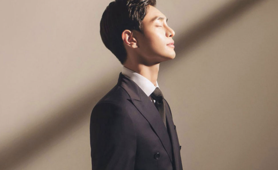 창원웨딩박람회 참석 전 준비사항 및 체크리스트