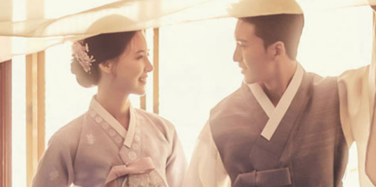 2025 웨딩박람회 일정 개요 및 기본 정보 안내