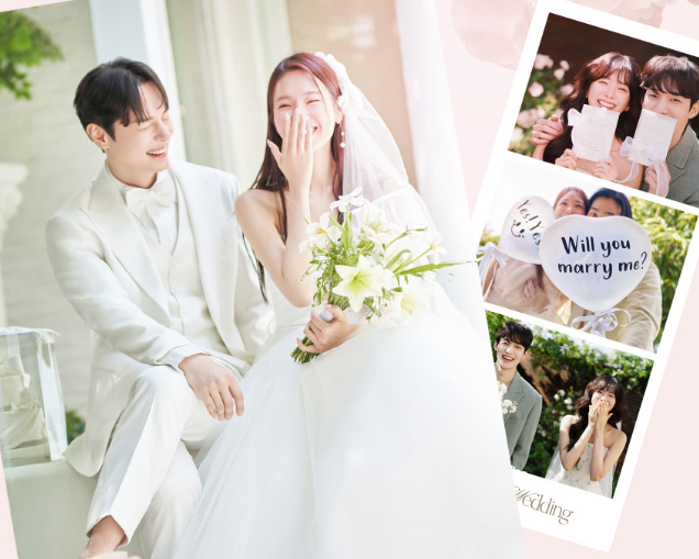 제주웨딩박람회 제공 혜택 및 주의사항 안내