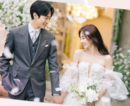 웨딩박람회코엑스 개요 및 기본 정보 안내