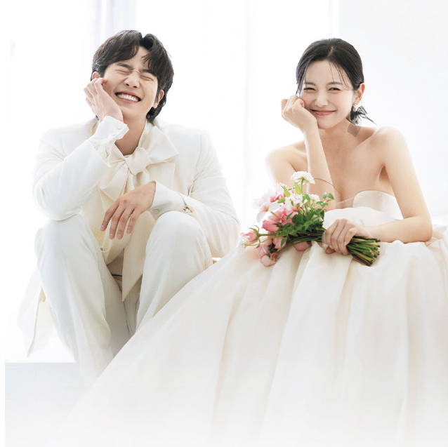 천안아산웨딩박람회 일정 및 장소 정보 확인 가이드