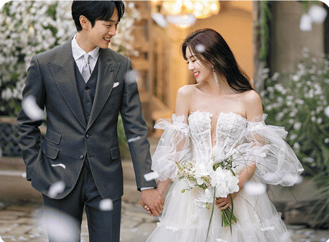 웨딩박람회추천 일정 및 장소 정보 확인 가이드