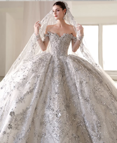 진주웨딩박람회 개요 및 기본 정보 안내