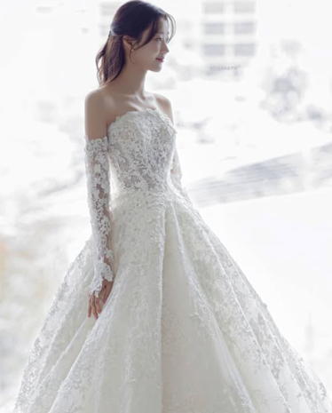 웨딩박람회코엑스 참석 전 준비사항 및 체크리스트