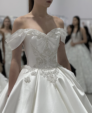 서울웨딩박람회일정 참석 전 준비사항 및 체크리스트