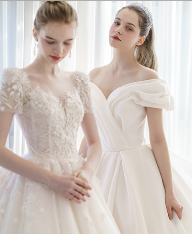 경기도웨딩박람회 참석 전 준비사항 및 체크리스트