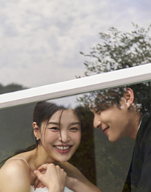 더현대웨딩박람회 일정 및 장소 정보 확인 가이드