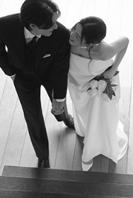 속초웨딩박람회 제공 혜택 및 주의사항 안내