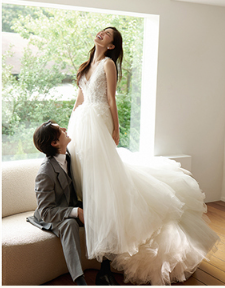 진주웨딩박람회 일정 및 장소 정보 확인 가이드