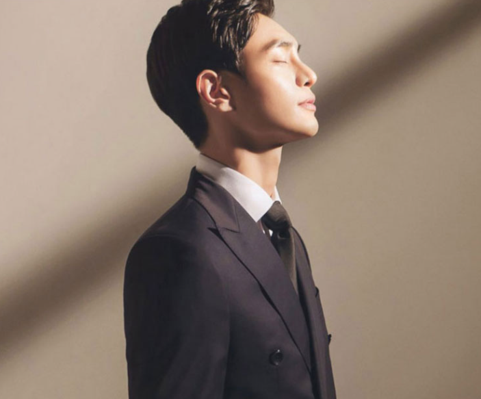 서울웨딩박람회일정 제공 혜택 및 주의사항 안내