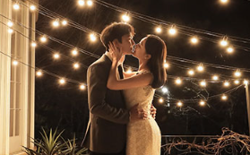 코엑스웨딩박람회일정 참석 전 준비사항 및 체크리스트