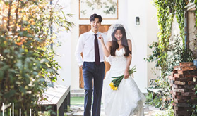 창원웨딩박람회 제공 혜택 및 주의사항 안내