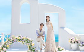 울산웨딩박람회 일정 및 장소 정보 확인 가이드