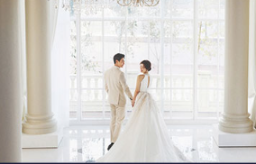 대전웨딩박람회 개요 및 기본 정보 안내