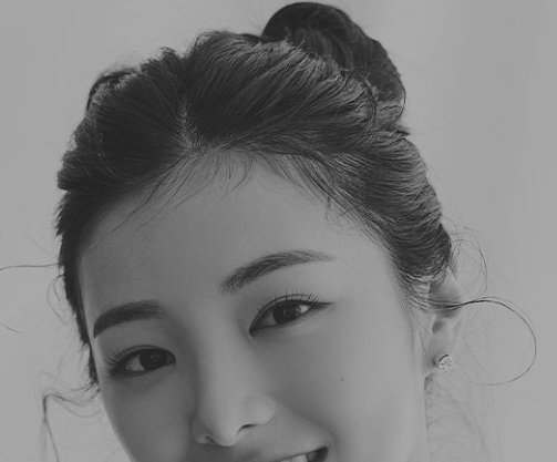 서울웨딩박람회 참석 전 준비사항 및 체크리스트