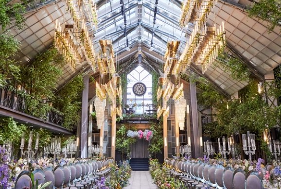 청주웨딩박람회 개요 및 기본 정보 안내