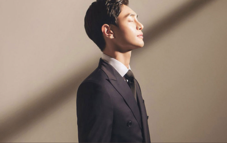 서울웨딩박람회 제공 혜택 및 주의사항 안내