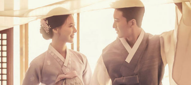 제주웨딩박람회 제공 혜택 및 주의사항 안내