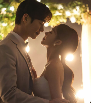 광주웨딩박람회 제공 혜택 및 주의사항 안내