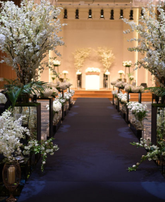 일산웨딩박람회 개요 및 기본 정보 안내