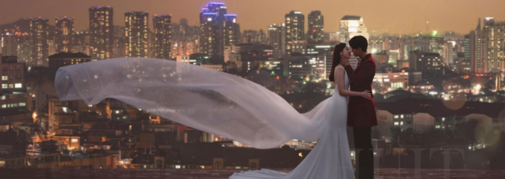 서울웨딩박람회 개요 및 기본 정보 안내