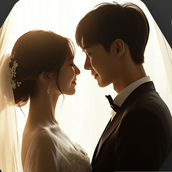 대전웨딩박람회 일정 및 장소 정보 확인 가이드