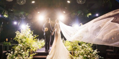 웨딩박람회추천 참석 전 준비사항 및 체크리스트