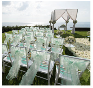 대전웨딩박람회 참석 전 준비사항 및 체크리스트