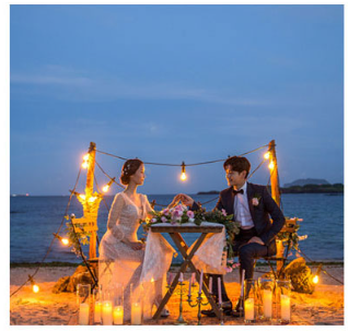 진주웨딩박람회 제공 혜택 및 주의사항 안내