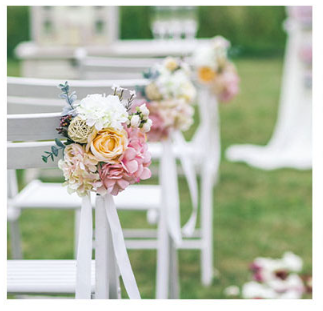 진주웨딩박람회 개요 및 기본 정보 안내