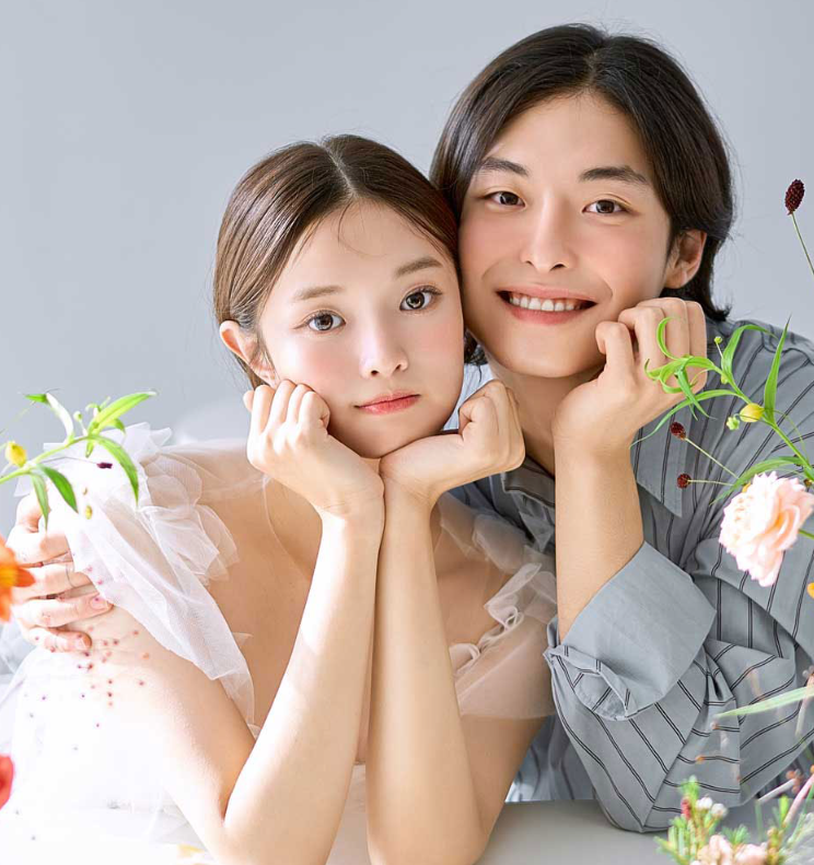 코엑스웨딩박람회일정 제공 혜택 및 주의사항 안내