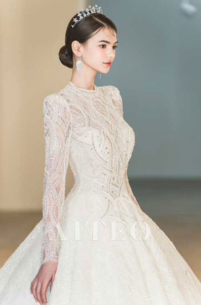 광주웨딩박람회 개요 및 기본 정보 안내