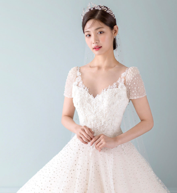 잠실롯데백화점웨딩박람회 개요 및 기본 정보 안내