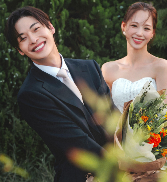 포항웨딩박람회 참석 전 준비사항 및 체크리스트