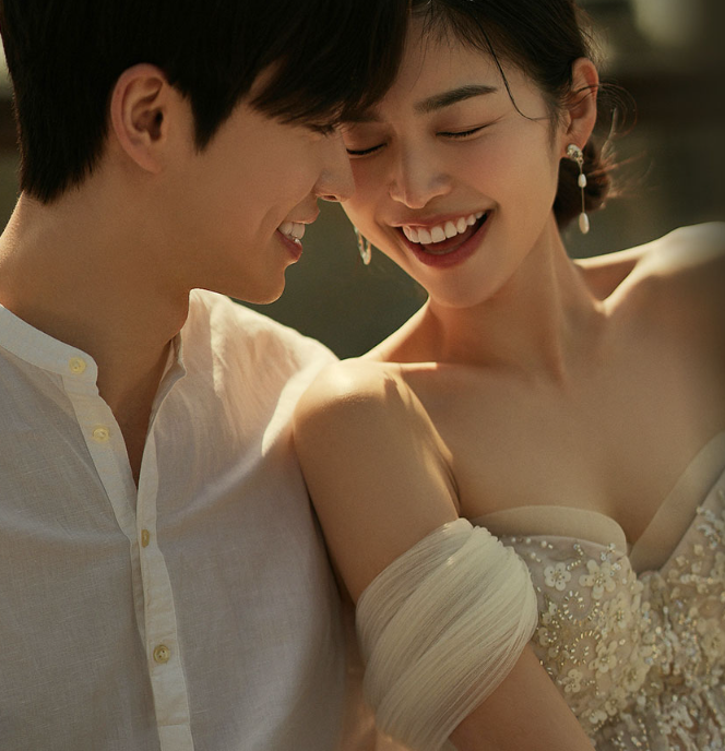 코엑스웨딩박람회후기 일정 및 장소 정보 확인 가이드