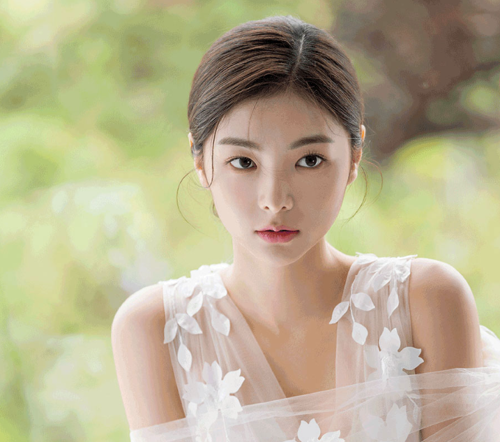 목포웨딩박람회 일정 및 장소 정보 확인 가이드