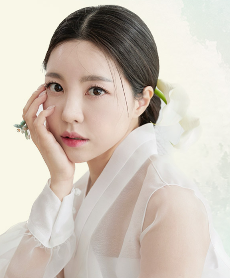 코엑스웨딩박람회후기 개요 및 기본 정보 안내