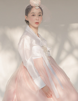 창원웨딩박람회 개요 및 기본 정보 안내