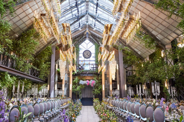 부산웨딩박람회 참석 전 준비사항 및 체크리스트