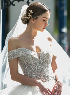 코엑스웨딩박람회후기 제공 혜택 및 주의사항 안내