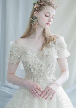 강릉웨딩박람회 참석 전 준비사항 및 체크리스트