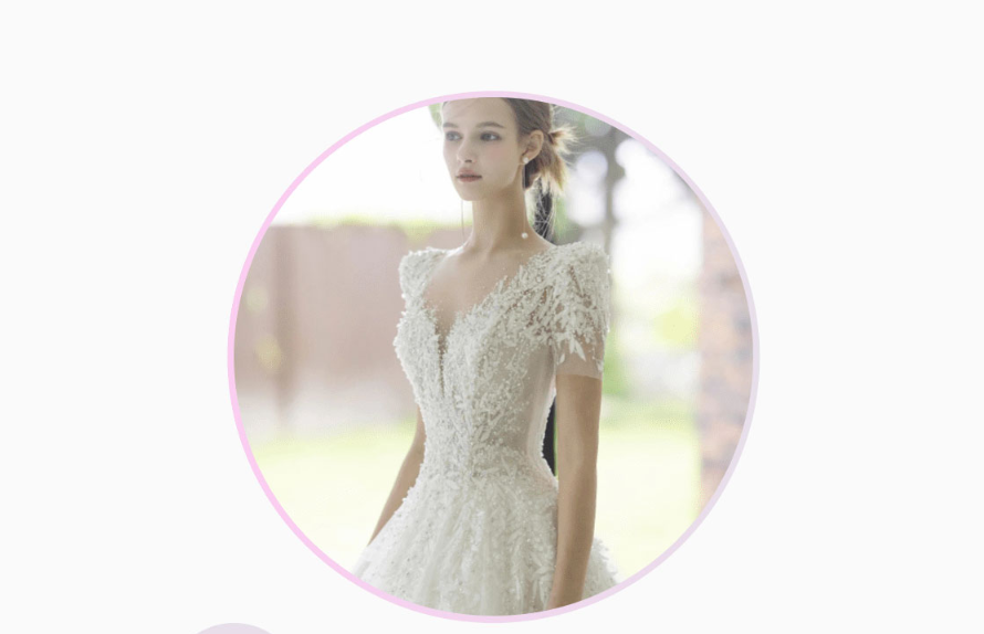 제주웨딩박람회 일정 및 장소 정보 확인 가이드